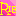 rie