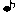 オンプ