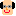 はげじじい