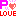 Pちゃん