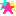 star