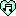 heart2