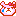 kuma