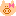 ぶた