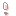 ！