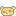 リラ