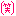 笑い