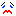 へこみ