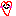 ハート