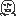 かお