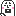 かお