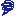 もじゃもじゃ