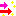 ⇒