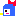 ぺん仔
