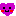 ハートちゃん
