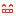 ニコ