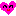 はぁとちゃん