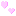 好き