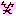 笑