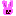 うさちゃん