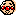 あんぱん