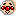 あんぱん