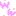 ⓦⓦ