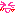 困
