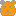ふじおか
