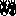 キラキラ