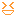 らららん