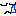 泣