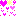 [みんな:13]