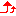 サゲー