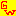 ＧＷ