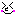 ｍｐ