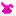 ウサギ