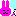 ウサギ