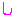 しー