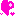 はぁと