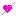 ズｷｭん