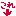 これ