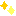 きらん★