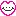 はあと