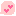 405