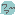 405