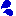 汗