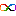 ∞