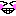 ニヒ