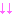 にこにこ